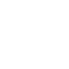 airpro-services.fr